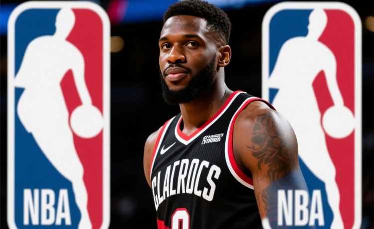 壹印怎么下载官网